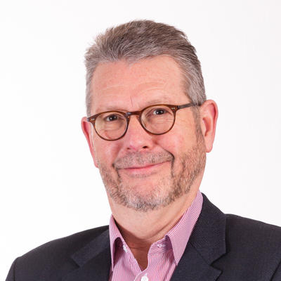 Egil Hjelmen