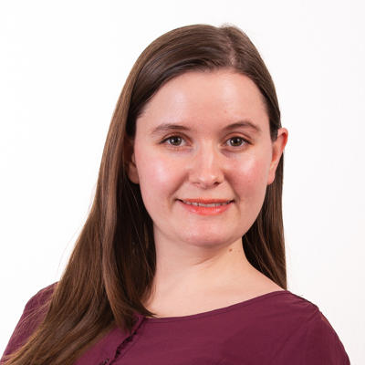 Marianne Bang